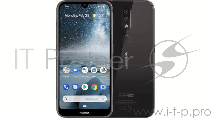 (1520x720)/3G/4G/2Gb/16Gb/13Mp