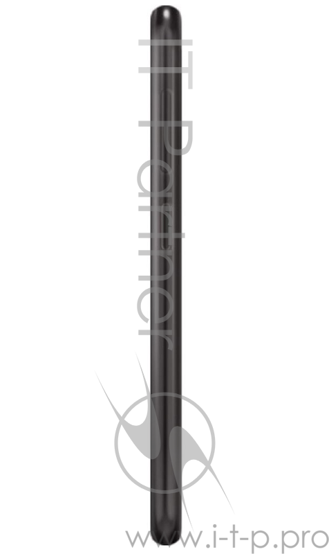 (1520x720)/3G/4G/2Gb/16Gb/13Mp