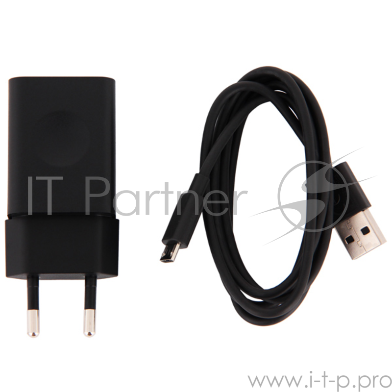 (1520x720)/3G/4G/2Gb/16Gb/13Mp