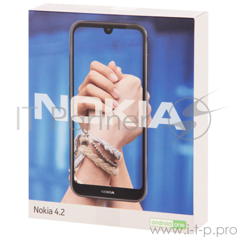 (1520x720)/3G/4G/2Gb/16Gb/13Mp