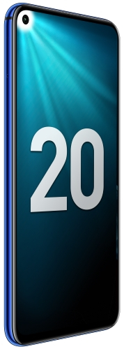 2340x1080/48+16+2+2Mp/32Mp/2SI