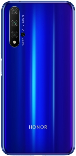 2340x1080/48+16+2+2Mp/32Mp/2SI