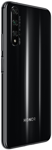 2340x1080/48+16+2+2Mp/32Mp/2SI