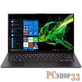 Professional/black/WiFi/BT/Cam