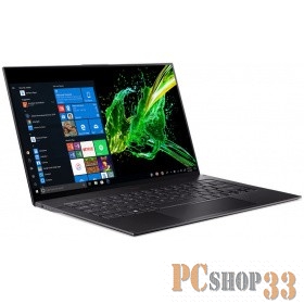 Professional/black/WiFi/BT/Cam