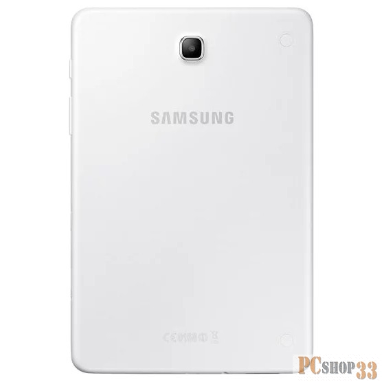 Планшет Samsung Galaxy Tab 8.0 SM-T355 White {8