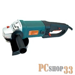 Машина углошлифовальная Sturm AG9023R