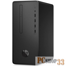 kbd/mouse,Win10Pro(64-bit),1-1