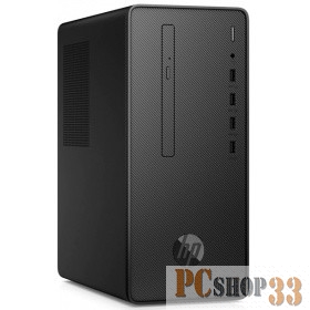 kbd/mouse,Win10Pro(64-bit),1-1