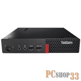 5.4k/HDG530/noOS/GbitEth/WiFi/