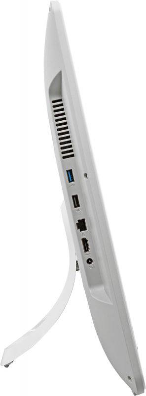 Моноблок IRU Office S2302 23.6