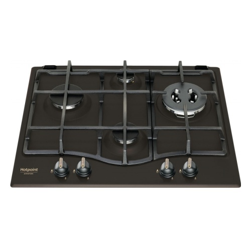 Hotpoint-Ariston PCN 640T(AN) GH R /HA в.г/пан