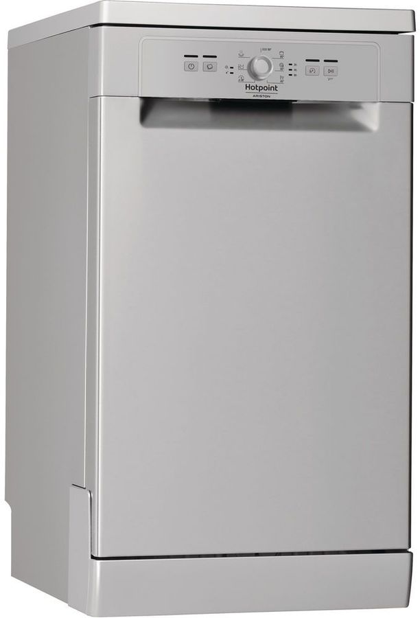 Hotpoint-Ariston HSFE 1B0 C S ПММ