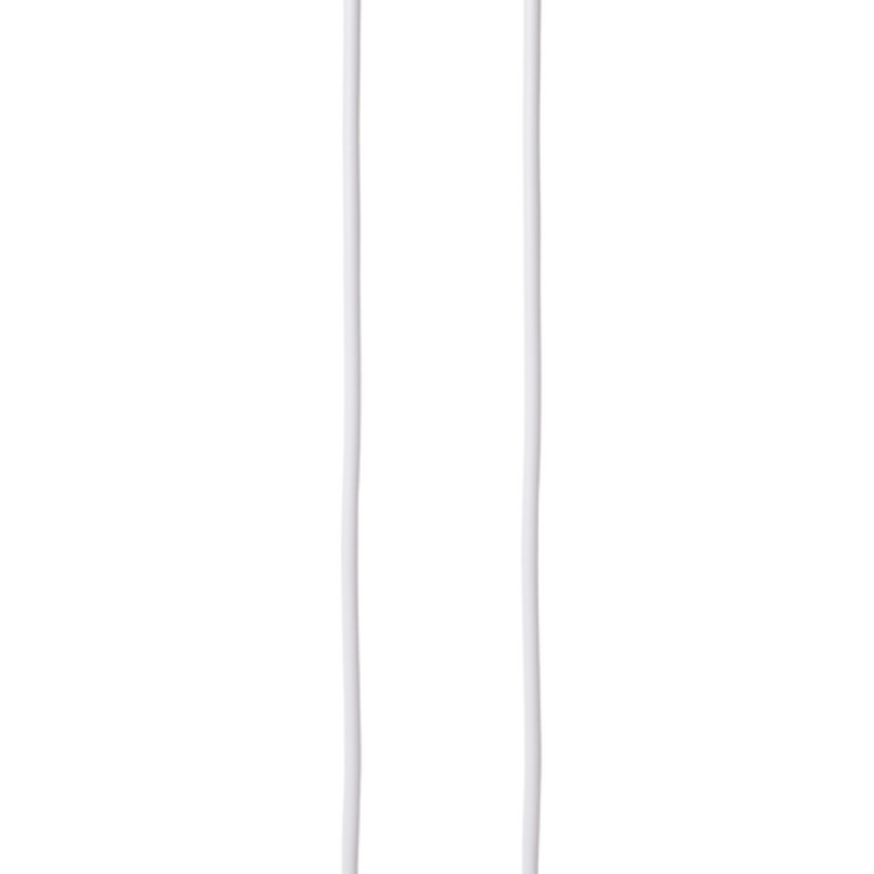 Кабель USB2.0 соединительный USB A-C ACD ACD-U910-C2W (1.0м)