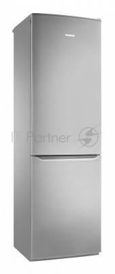 Холодильник POZIS RK-149 белый (двухкамерный)