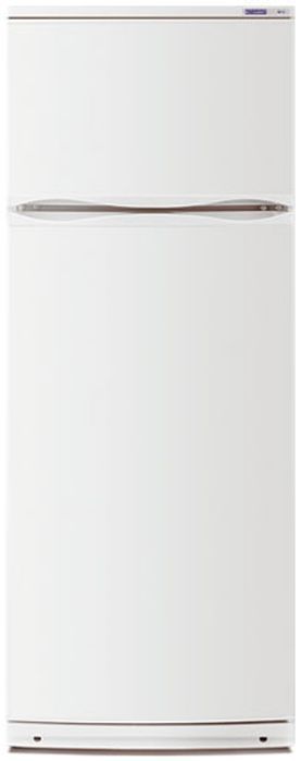 Холодильник Атлант МХМ 2808-95 белый (двухкамерный)