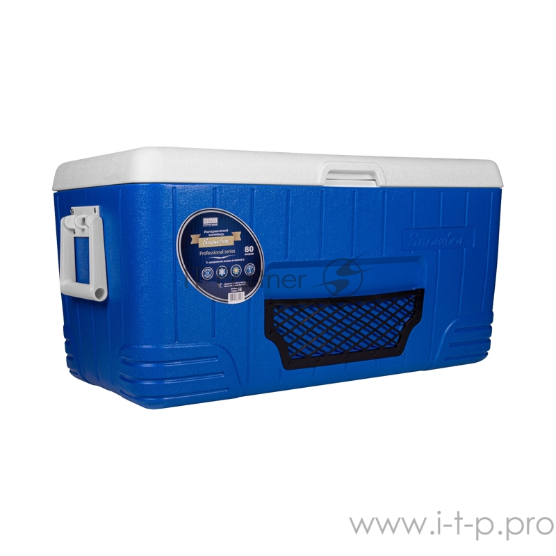 Контейнер изотермический CW Professional 80 л