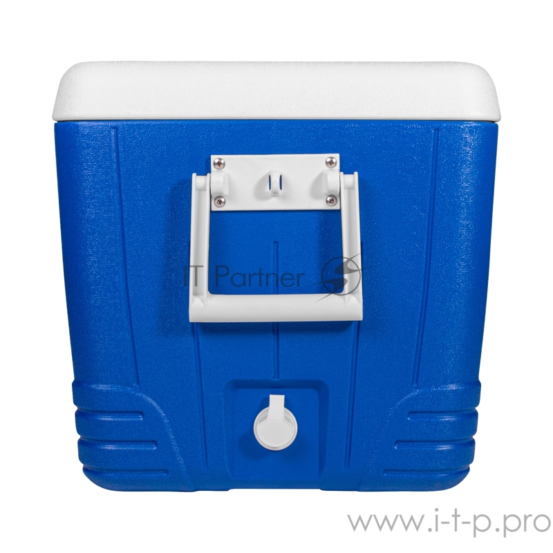 Контейнер изотермический CW Professional 80 л