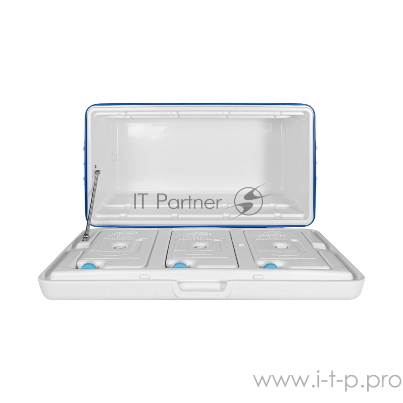 Контейнер изотермический CW Professional 80 л