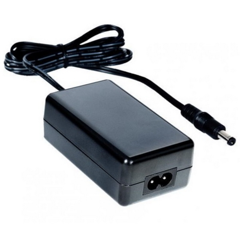 Блоки питания FSP ATS036T-A120 ATS036T-A120