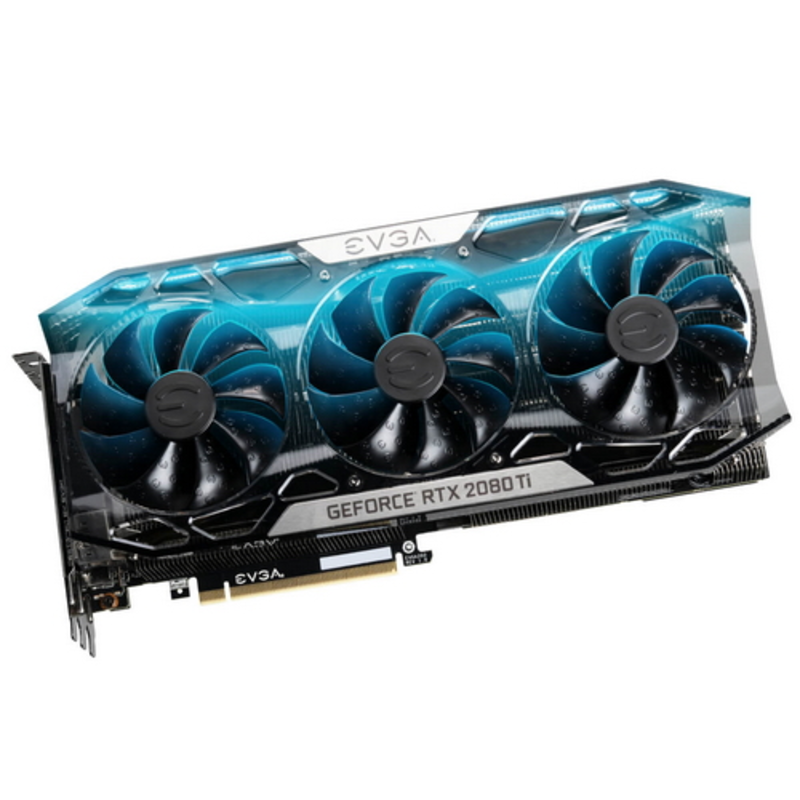 2080Ti,FTW3ULTRA,iCX2,Type11G-