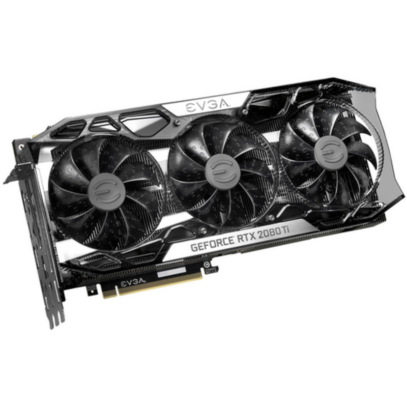 2080Ti,FTW3ULTRA,iCX2,Type11G-