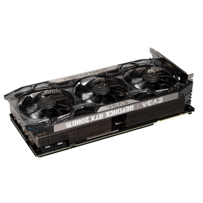 2080Ti,FTW3ULTRA,iCX2,Type11G-
