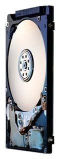 Жесткий диск HGST SATA-III 500Gb HTS545050A7E680 Travelstar Z5K500 (5400rpm) 8Mb 2.5