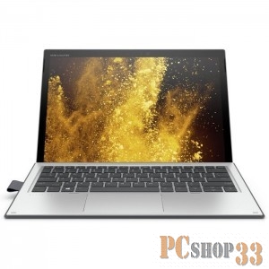 SSD,50Wh,FPR,kbd/pen,0.8(1.2kg