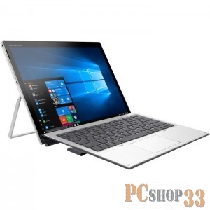 SSD,50Wh,FPR,kbd/pen,0.8(1.2kg