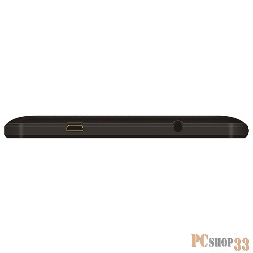 IRBIS TZ716, 7 {(1024x600), SC7731 4x1,2Ghz (QuadCore), 1024MB, 8GB, cam 0.3MPx, Wi-Fi, 3G (2xSimCa