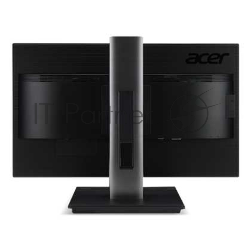 Монитор Acer 23.8 B246HYLAymdpr IPS LED, 1920x1080, 6ms,