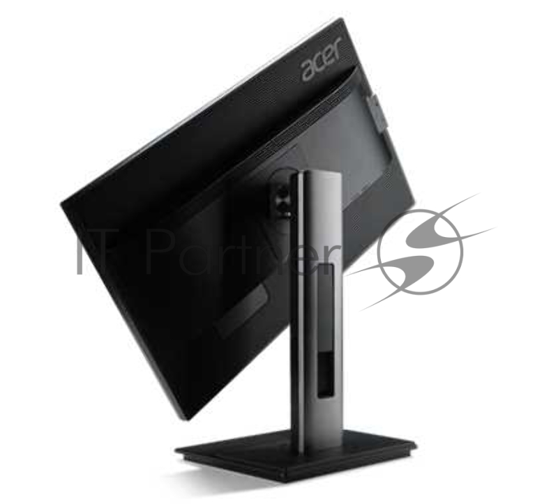 Монитор Acer 23.8 B246HYLAymdpr IPS LED, 1920x1080, 6ms,