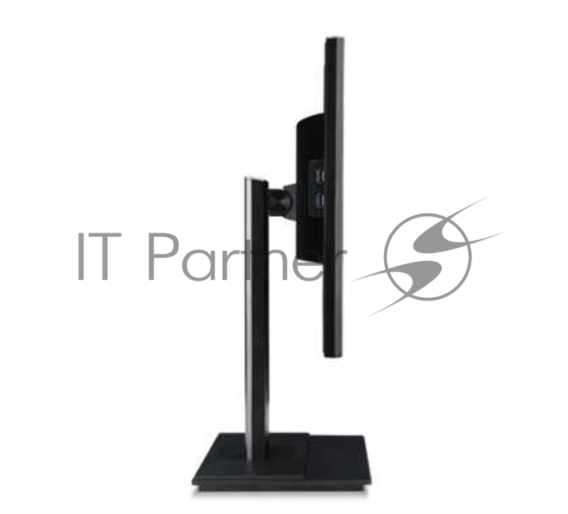 Монитор Acer 23.8 B246HYLAymdpr IPS LED, 1920x1080, 6ms,