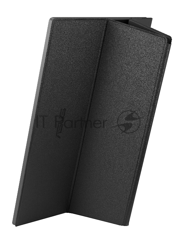 МОНИТОР 15.6 ASUS MB16AC Black (IPS, LED, Wide, 1920x1080, 160°/160°, 200 cd/m, 800:1, +USB, )