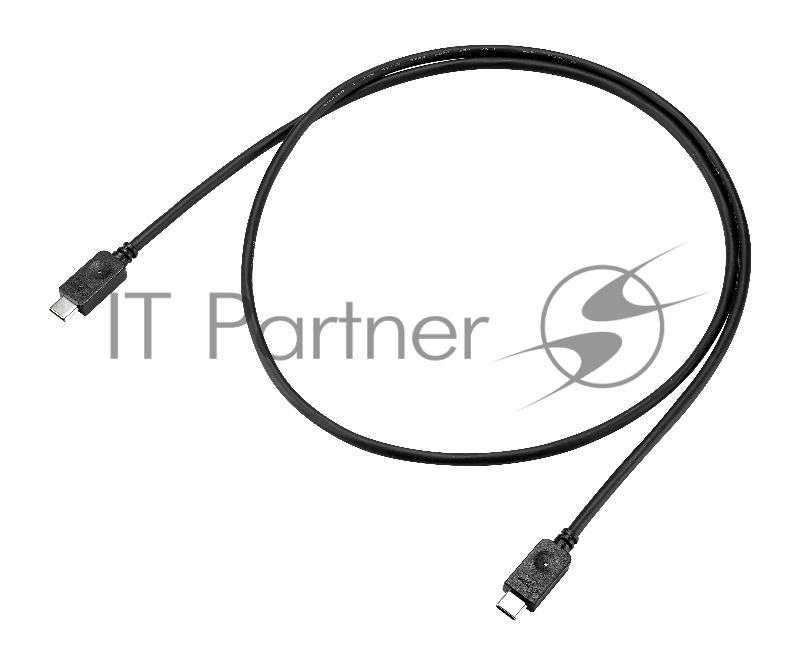 МОНИТОР 15.6 ASUS MB16AC Black (IPS, LED, Wide, 1920x1080, 160°/160°, 200 cd/m, 800:1, +USB, )