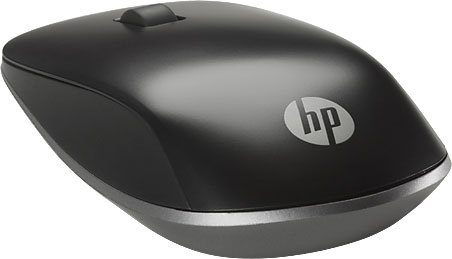 Мышь беспроводная HP Ultra Mobile Wireless (LINK-5)