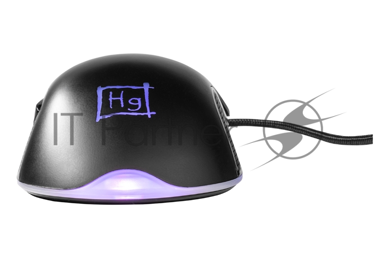 Мышь Игровая Harper Gaming Kerry GM-P20