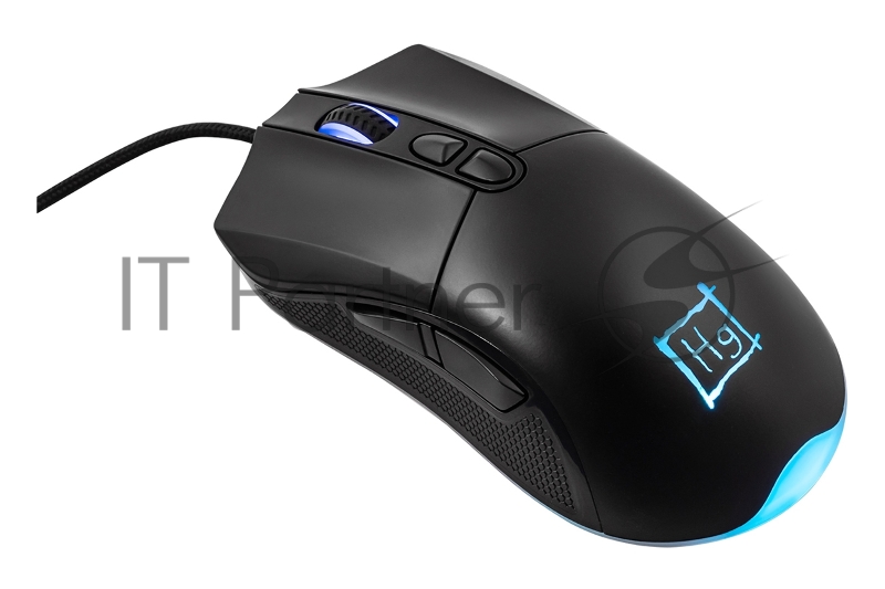 Мышь Игровая Harper Gaming Kerry GM-P20