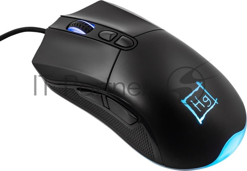 Мышь Игровая Harper Gaming Kerry GM-P20
