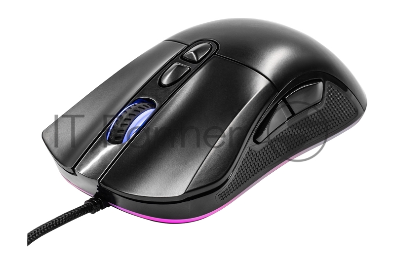 Мышь Игровая Harper Gaming Kerry GM-P20