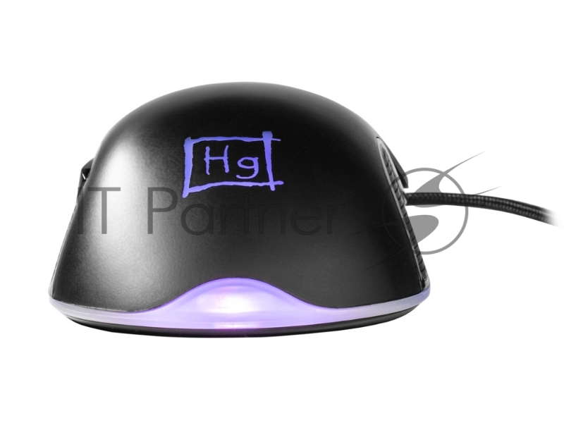 Мышь Игровая Harper Gaming Kerry GM-P20