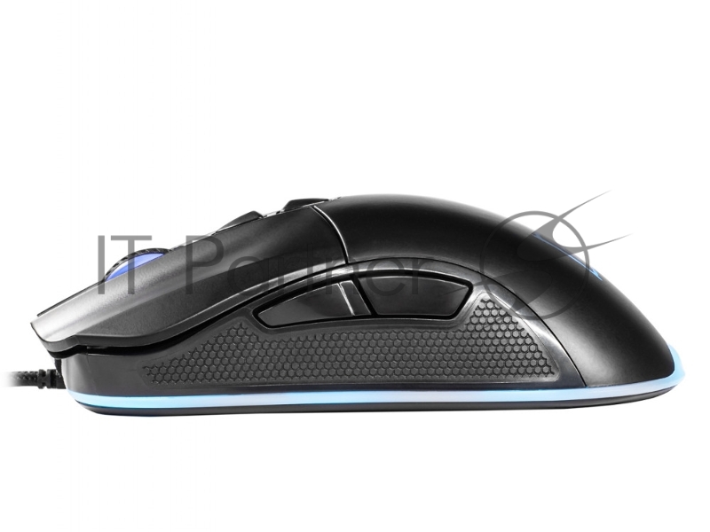 Мышь Игровая Harper Gaming Kerry GM-P20