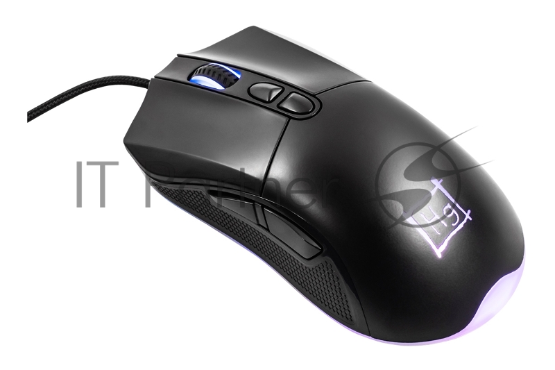 Мышь Игровая Harper Gaming Kerry GM-P20