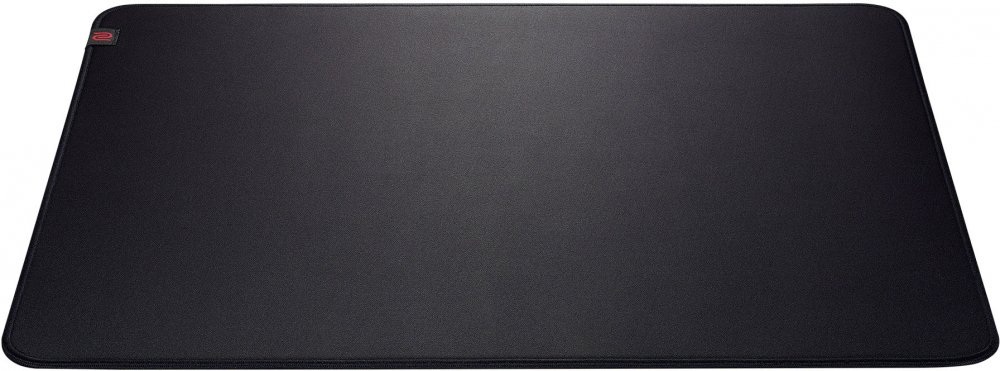 BENQ Zowie Коврик для мыши G-SR игровой, профессиональный, 480 X 400 X 3.5 мм, мягкий медленный, ч