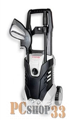 Минимойка Интерскол АМ-150/2000 2000Вт