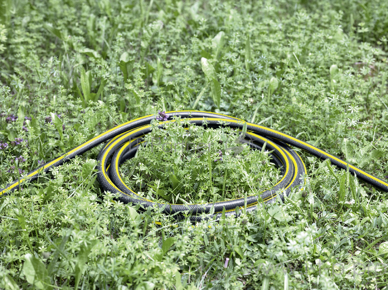 Шланг Karcher Performance Plus 3/4 25м (2.645-322.0)