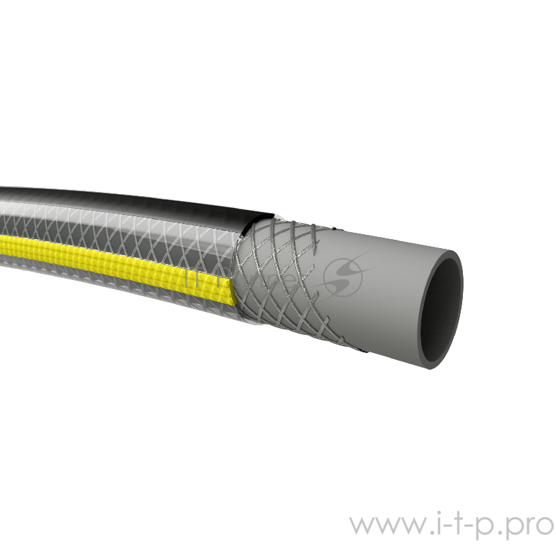 Шланг Karcher Performance Plus 3/4 25м (2.645-322.0)