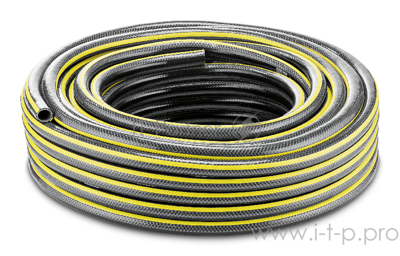 Шланг Karcher Performance Plus 3/4 25м (2.645-322.0)