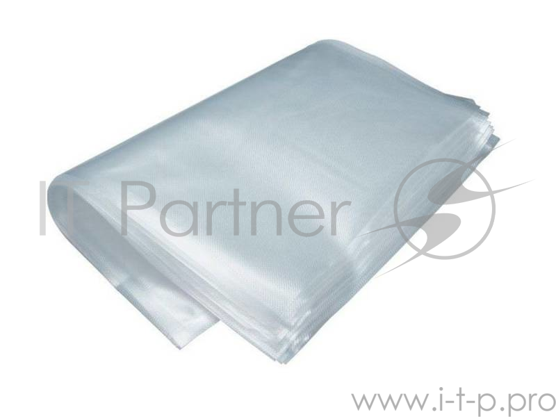 Пакет Kitfort KT-1500-04 для вакуумной упаковки